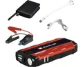 Produktbild: Jump-Starter und Power Bank Einhell CE-JS 8/1, 7500 mAh