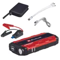 Produktbild: Einhell Jump-Start - Power Bank CE-JS 8/1