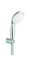 Produktbild: Grohe Handbrause