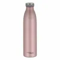 Produktbild: Thermos TC Bottle Isoliertrinkflasche Thermoflasche Iso Flasche Rosé Gold 750 ml