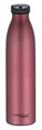 Produktbild: alfi Isolierflasche TC BOTTLE DH 7.20x28.40 cm rosa