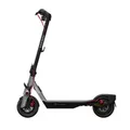 Produktbild: Elektroroller Segway AA.05.17.02.0003 Schwarz 25 km/h