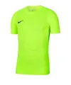 Produktbild: Nike Fußballtrikot Nike Performance Park VII Trikot kurzarm Teamsport