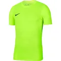 Produktbild: NIKE Herren Trikot M NK DF PARK VII JSY SS