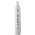 Produktbild: Schwarzkopf Silhouette Flexible Hold Mousse 500ml