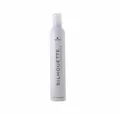 Produktbild: Schwarzkopf Haarmousse Silhouette Flexible Hold Mousse 500ml