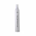 Produktbild: Schwarzkopf Silhouette Flexible Hold Mousse 500ml