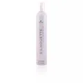 Produktbild: Silhouette Flexible Hold Mousse 500ml