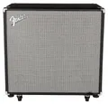 Produktbild: Fender Rumble 115
