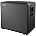 Produktbild: Fender Rumble 115 Cabinet V3