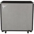 Produktbild: Fender Rumble 115 V3 Cabinet