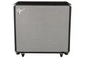 Produktbild: Fender Lautsprecher (Rumble 115 V3 Cabinet - 1x15