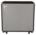 Produktbild: Supertoller Bass-Amplifier Fender Rumble 115 Cabinet, erstklassige HF-Hochtöner!