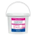 Produktbild: Dr. Schnell Vollwaschmittel SENSOX, Pulver 61038 , 3,6 kg - Eimer