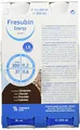 Produktbild: Fresenius Kabi Deutschland GmbH energy DRINK, Schokolade, 6x4x200 ml