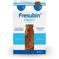 Produktbild: Fresubin ENERGY Drink 6x4x200ml
