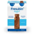 Produktbild: Fresubin ENERGY Drink 6x4x200ml Schokolade