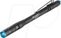 Produktbild: HZ 1979-74 - LED-Stiftleuchte, 500 lm