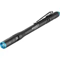 Produktbild: Hazet LED Penlight akkubetrieben, über USB, batteriebetrieben 500 lm 3 h 61 g
