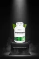 Produktbild: Biotech USA Ashwagandha 60 Caps