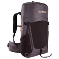 Produktbild: Tatonka - Women's Norix 24 - Wanderrucksack grau