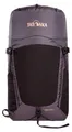Produktbild: TATONKA Tourenrucksack Rucksack Norix 24 Women Midnight Plum dunkelviolett