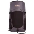 Produktbild: Tatonka Norix W Trekkingrucksack 57 cm  lila