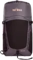 Produktbild: Tatonka Norix 24 Women midnight plum - Größe 24 Liter