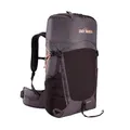 Produktbild: Tatonka Wanderrucksack Norix 24l Women - Tourenrucksack mit großer Rückenöffnung, Karabinerfixierung und 24 Liter Volumen