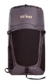 Produktbild: TATONKA® Rucksack Norix 24 Women (Set, 2-tlg)