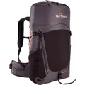 Produktbild: Norix 24 Women - Wanderrucksack midnight plum