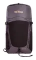 Produktbild: TATONKA Norix 24 Women Rucksack Midnight Plum dunkelviolett lachsfarben Neu