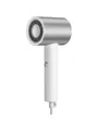 Produktbild: Xiaomi Haartrockner / Föhne Water Ionic Hair Dryer H500 EU - 1800 W