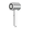 Produktbild: Xiaomi H500 - Weiß - 1,7 m - 1800 W - 220 V - 50 - 60 Hz - 144 mm