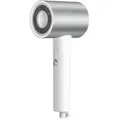 Produktbild: XIAOMI BHR5851EU Mi Ionic Haartrockner