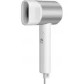 Produktbild: Xiaomi Mi Water Ionic Hair Dryer H500 - Weiß