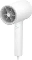 Produktbild: Xiaomi Water Ionic Hair Dryer H500 BHR5851EU - 1800W, Ionen-Technologie, Silber/Weiß (BHR5851EU)