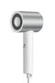 Produktbild: Xiaomi Water Ionic Hair Dryer H500 EU