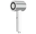 Produktbild: Xiaomi Haartrockner Haartrockner 38581