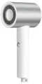 Produktbild: Xiaomi Water Ionic H500 Haartrockner Weiß