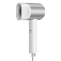 Produktbild: 6934177774034 Haartrockner Xiaomi Mi Water Ionic Hair Dryer H500 Xiaomi