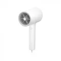 Produktbild: Xiaomi | Wasserionischer Haartrockner | H500 EU | 1800 W | Anzahl Temperaturstuf