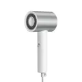 Produktbild: Xiaomi Water Ionic Hair Dryer H500 EU Haartrockner 1800W