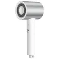 Produktbild: Xiaomi Water Ionic H500 Haartrockner Weiß