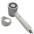 Produktbild: Xiaomi Water Ionic Haartrockner H500 EU