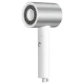 Produktbild: Xiaomi Water Ionic H500 Haartrockner Weiß
