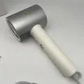 Produktbild: Xiaomi Water Ionic Hair Dryer H500 EU Ionen Föhn Schnell & Leise