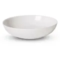 Produktbild: 6er-Set Villeroy & Boch Schüssel For Me Ø 19 cm Porzellan Weiß