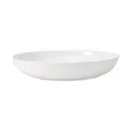 Produktbild: Villeroy & Boch For Me Weiß Salatschale 19 cm For Me Weiß 1041533821