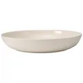 Produktbild: Villeroy & Boch Salatschale 18,7cm